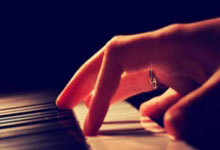 足球圈热门事件曝光,球迷关注度高涨