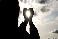 雄鹿双星伤停，球队战力受限