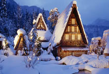 马洛卡队大将伤愈复出士气高涨